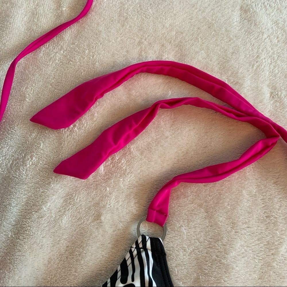 Surface size 7 bikini 👙 - Picture 7 of 7